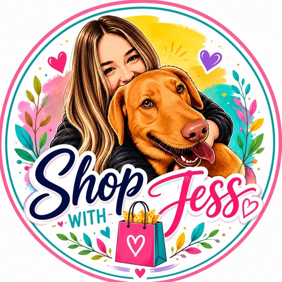shop_w_jess